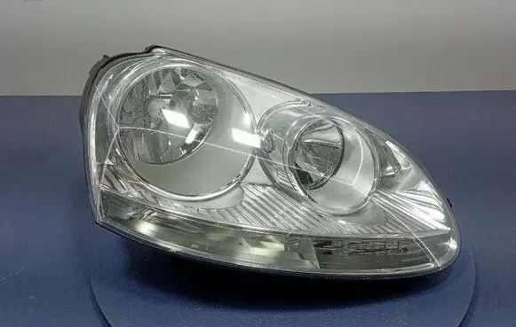 Volkswagen Golf IV Headlight/headlamp 1K6941006R