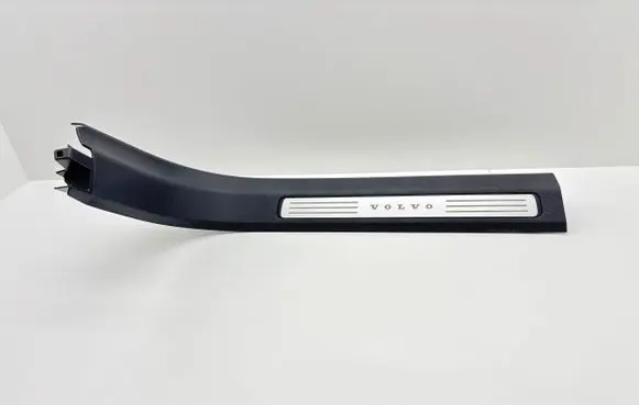 Volvo XC60 Front sill trim cover 31426893 31426894 31426899