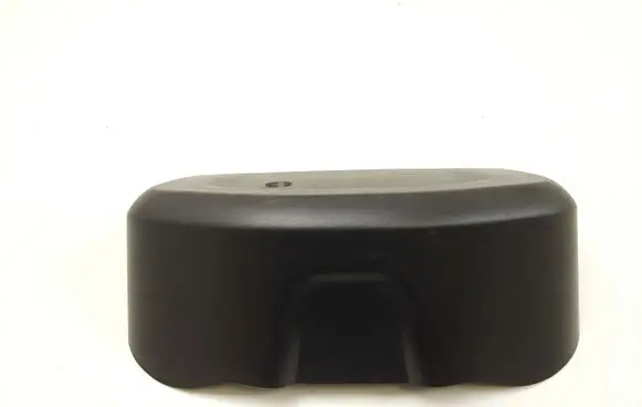 Iveco Daily 6th gen Headlining roof cover 5801821383 5801777009K 5801703817K