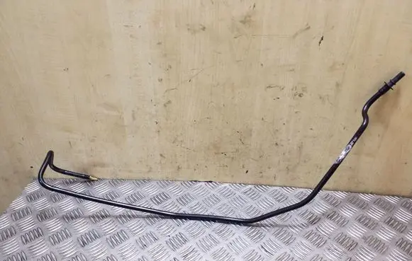 BMW X5 E70 Vacuum line/pipe/hose