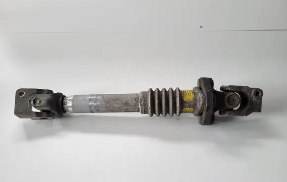 Porsche Boxster 987 Steering column universal joint