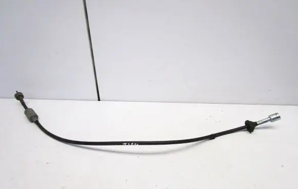 Daewoo Tico Speedometer cable 
