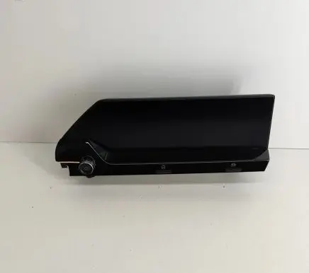 Citroen C4 II Screen/display/small screen 9840456580