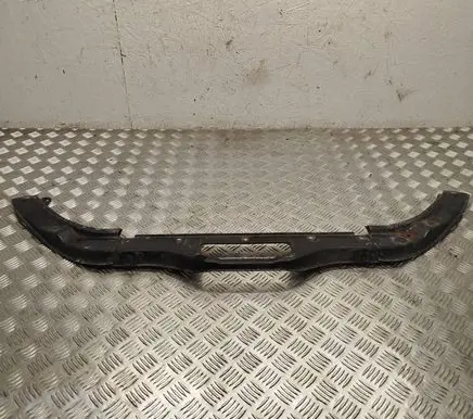 Mazda CX-5 Top upper radiator support slam panel 