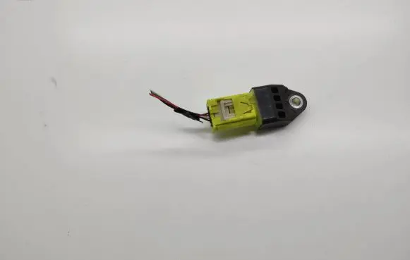 Toyota Land Cruiser (J150) Airbag deployment crash/impact sensor 8983175020