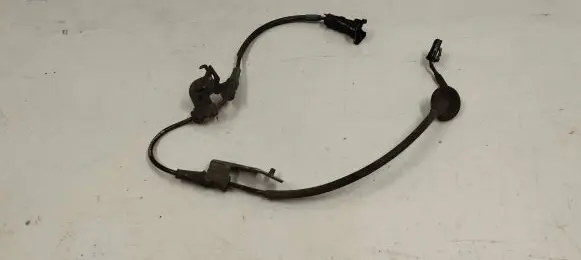 KIA Niro Rear ABS sensor wiring 91920g5300