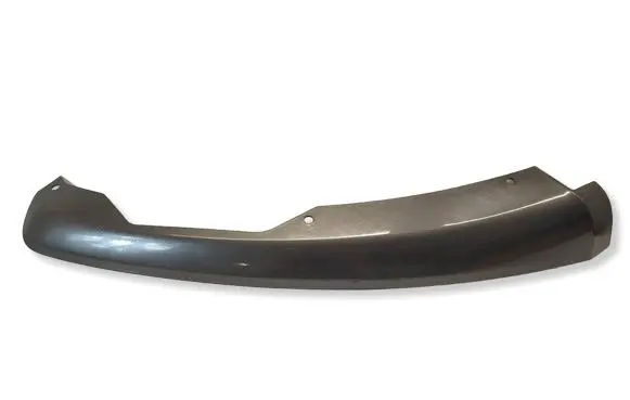 Ford Mondeo MK V Front bumper lip DS7317626KAUTO7 DS7317626K