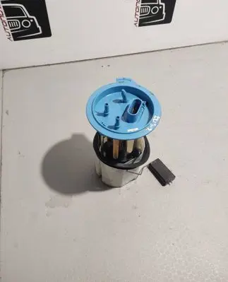 Volkswagen Eos In-tank fuel pump 1K0919051BH A2C53166110