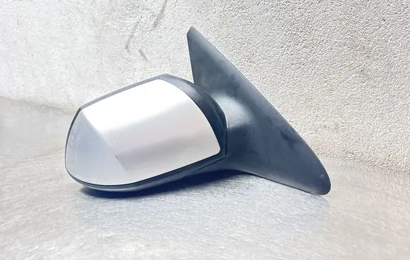 Ford Mondeo Mk III Front door electric wing mirror E902411900 E9014119