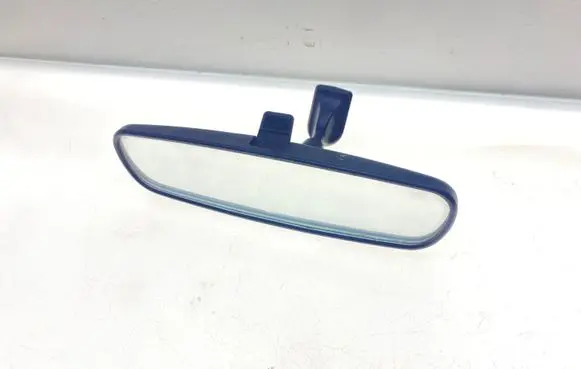 Subaru Forester SF Rear view mirror (interior)