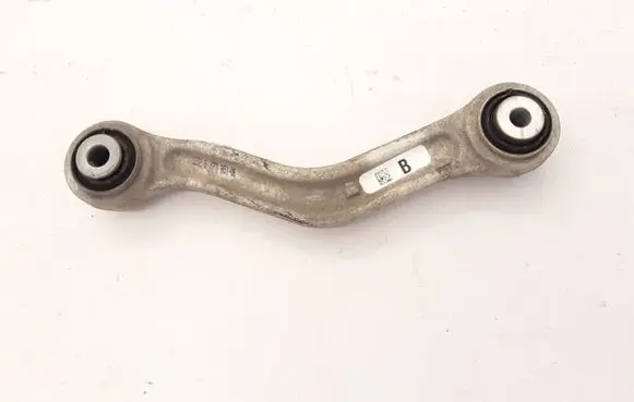 BMW 5 F10 F11 Rear control arm 33326779851