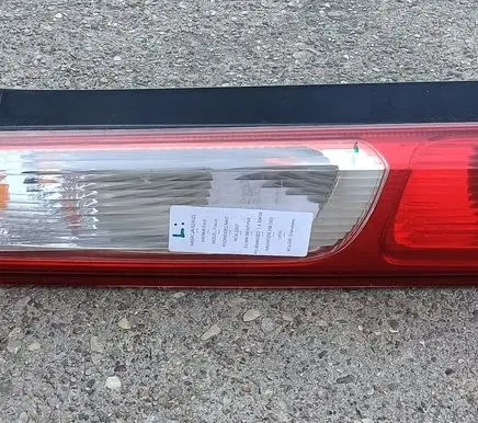 Ford Focus Rear/tail lights 4I151-13405-A