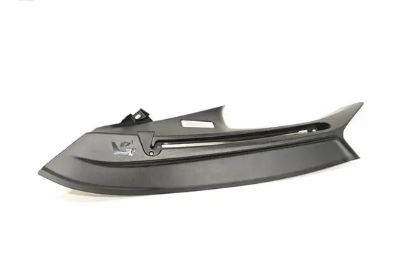 BMW 5 F10 F11 (D)pillar trim (top) 51439169786 9169786 52850610