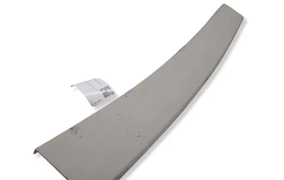 Ford S-MAX Other trunk/boot trim element 6M21R46404ADW