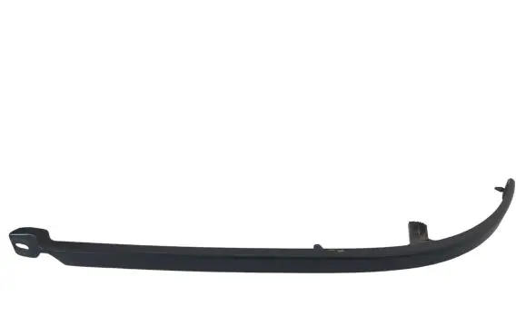 Under headlight/headlamp trim