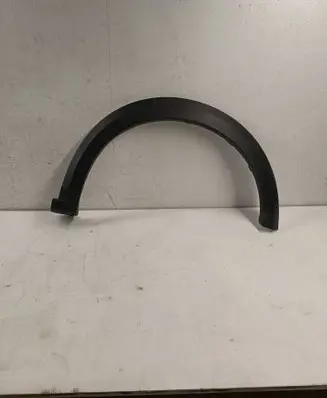 Dacia Sandero III Front arch trim 638124934R MRM021801