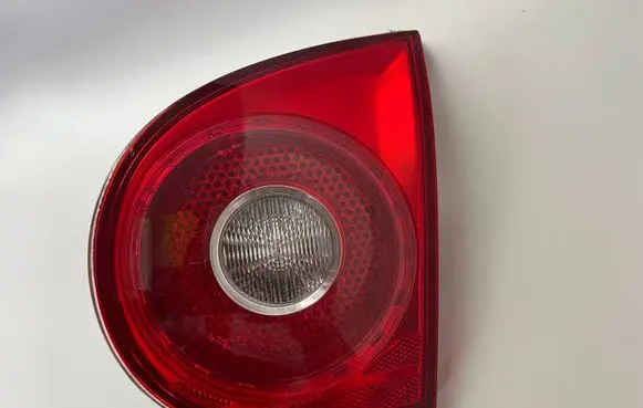 Volkswagen Golf V Tailgate rear/tail lights 1K6945094G 1K6945094J 1K6945094E