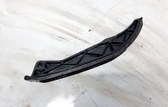 Mercedes-Benz C W203 Slide rail for timing chain A1120520216