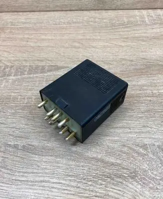 Mercedes-Benz C W202 Other relay 0135454832