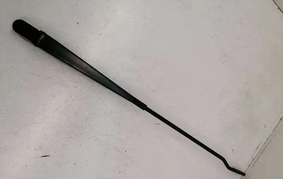Ford Transit Front wiper blade arm 6C1117526BA