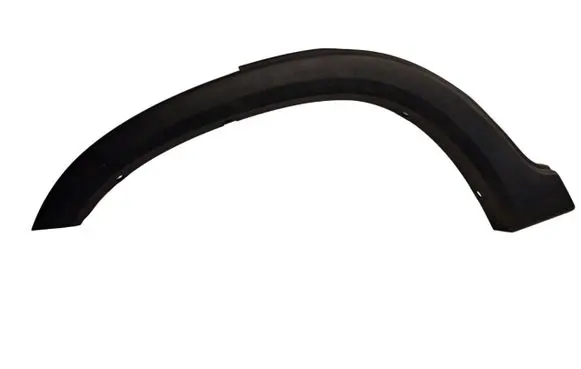 Honda CR-V Rear arch trim 74410S9A0000
