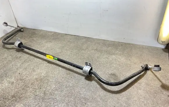Volvo EX30 Rear anti-roll bar/sway bar 80005134 6608004524 P6608004524