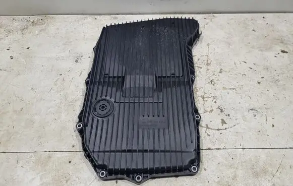 Audi A5 Gearbox sump 0501220926C