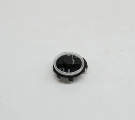 BMW 7 G11 G12 Airbag deployment crash/impact sensor 9279391
