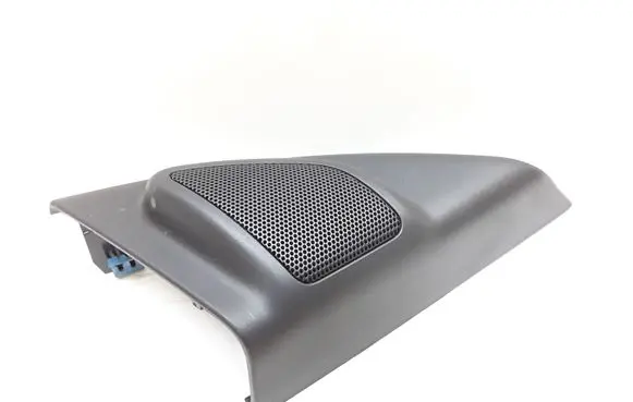 Volvo V70 Front door speaker 30781068