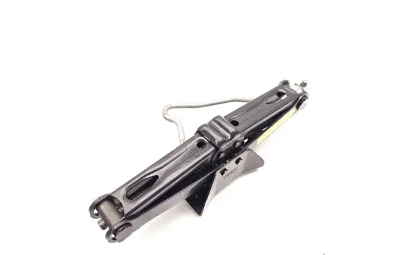Citroen C3 Lift Jack 9656868180