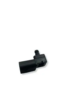 BMW 5 E60 E61 Air pressure sensor 7792260