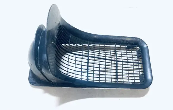 Seat Ibiza IV (6J,6P) Other exterior part 6r0815479