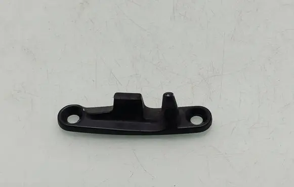 Volkswagen Transporter - Caravelle T5 Sliding door check strap stopper 7H0843842B