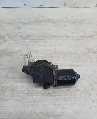 Toyota Corolla Verso E121 Wiper motor 8511013100
