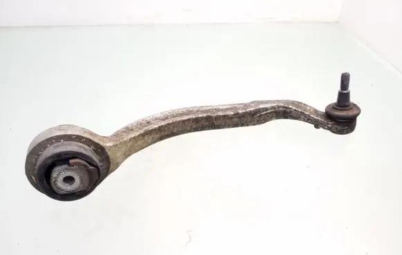 Audi A4 S4 B6 8E 8H Front control arm