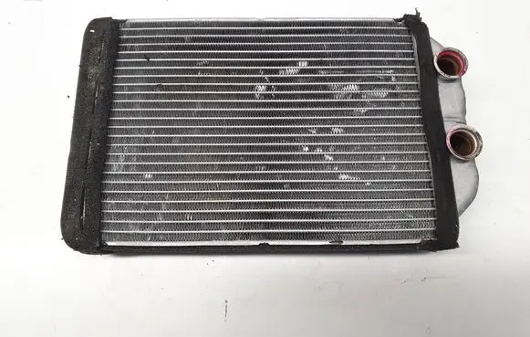 Audi A6 S6 C5 4B Heater blower radiator HE 150598