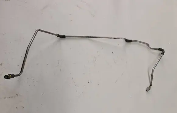Volvo S40, V40 Air conditioning (A/C) pipe/hose 30621580