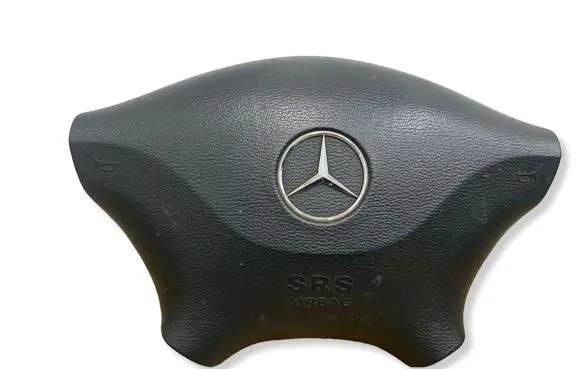 Mercedes-Benz Vito Viano W639 Steering wheel airbag 6398601802