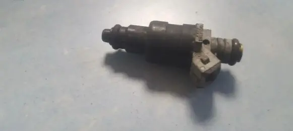 Volvo S40, V40 Fuel injector 9179379