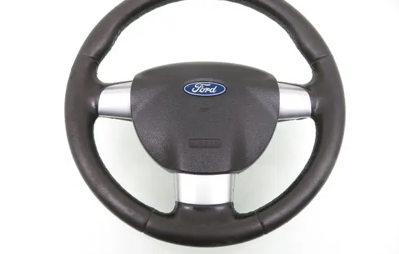 Ford Focus Steering wheel 