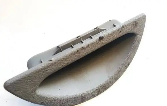 Renault Laguna II Other interior part 8200016633