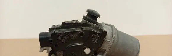 Land Rover Discovery Sport Wiper motor FK7217500BB AV1590606371