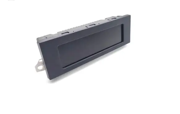 Citroen C3 Screen/display/small screen 96661369XT