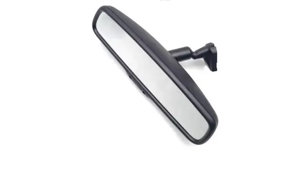 Chrysler 300 - 300C Rear view mirror (interior) 04806227AD