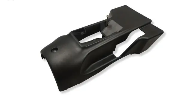 Ford Sierra Steering wheel column trim 