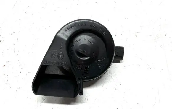 Audi A4 S4 B8 8K Horn signal 8T0951223