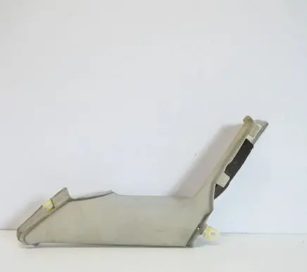 Audi A8 S8 D3 4E (C) pillar trim 4E0867242E