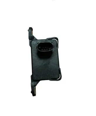 Opel Antara ESP acceleration yaw rate sensor 96625913 SC36H01M4D 25170103353