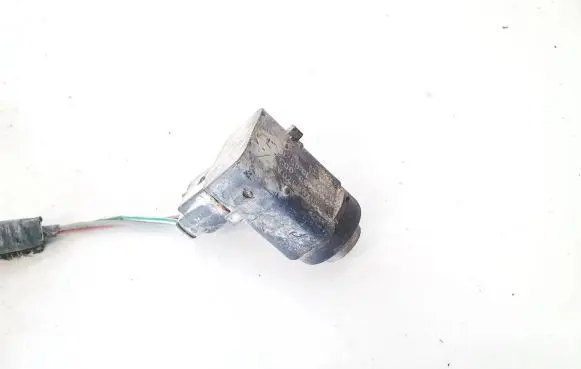 Jeep Grand Cherokee (WK) Parking PDC sensor 0263003281 5hx08sz0aab
