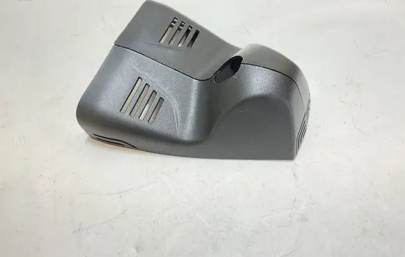 BMW 3 G20 G21 Other interior part 6837237 5040311